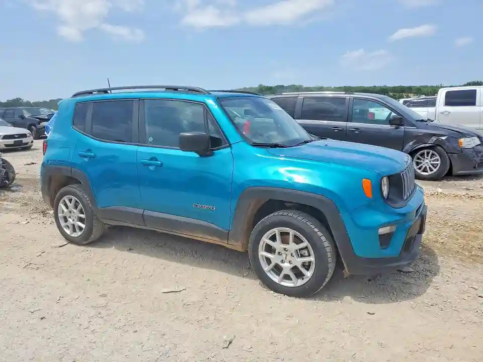ZACNJDB18NPN68513 2022 JEEP RENEGADE-3