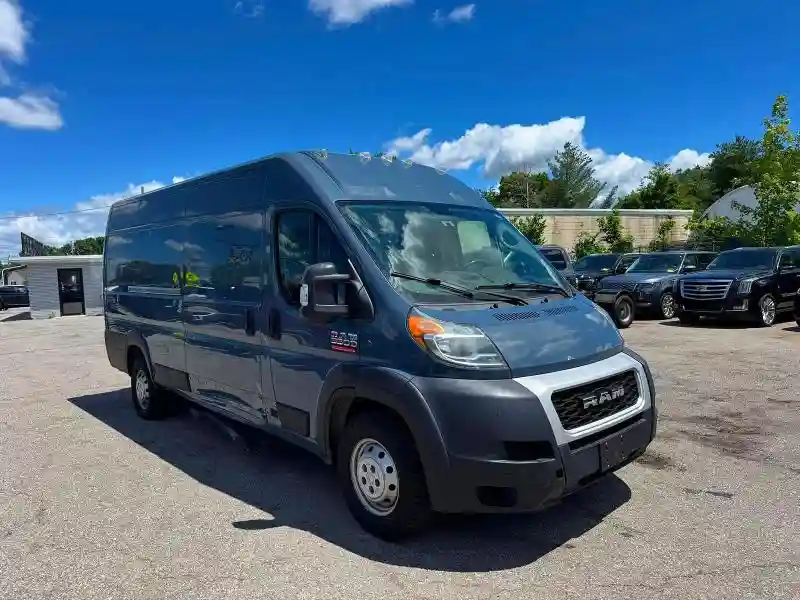 3C6URVJG5KE548450 2019 RAM PROMASTER-0