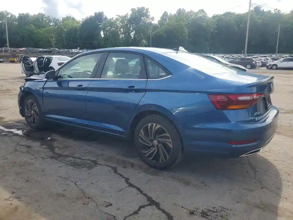 3VWG57BUXKM008242 2019 VOLKSWAGEN JETTA-1