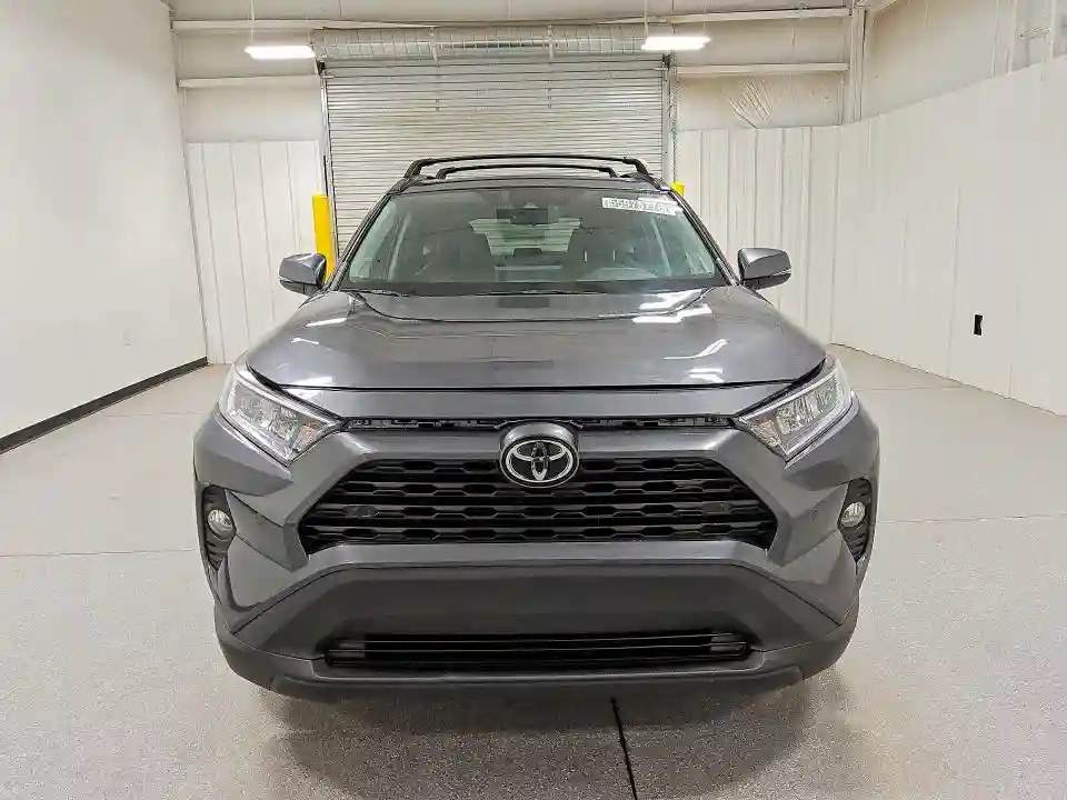 2T3C1RFV2KC021918 2019 TOYOTA RAV4-4