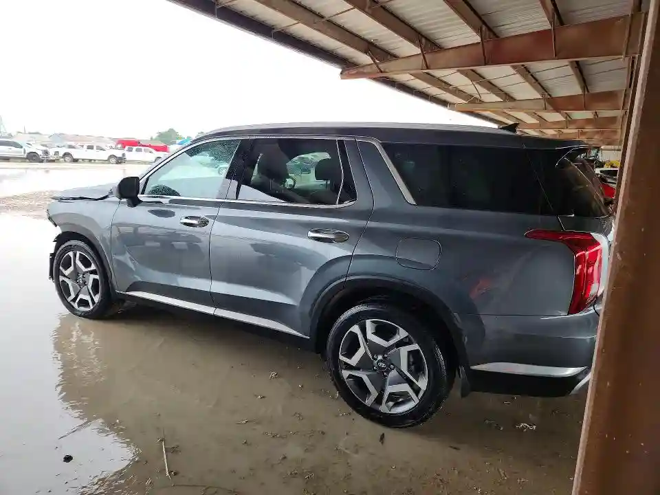 KM8R54GE1RU688254 2024 HYUNDAI PALISADE-1