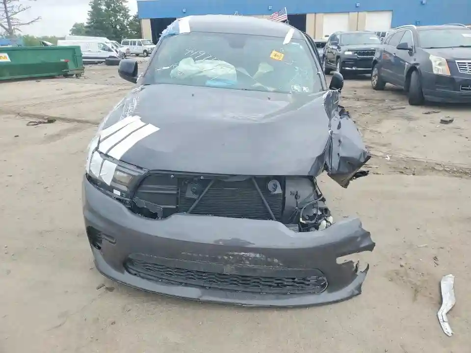 1C4RDJDG4TC183544 2026 DODGE DURANGO-4