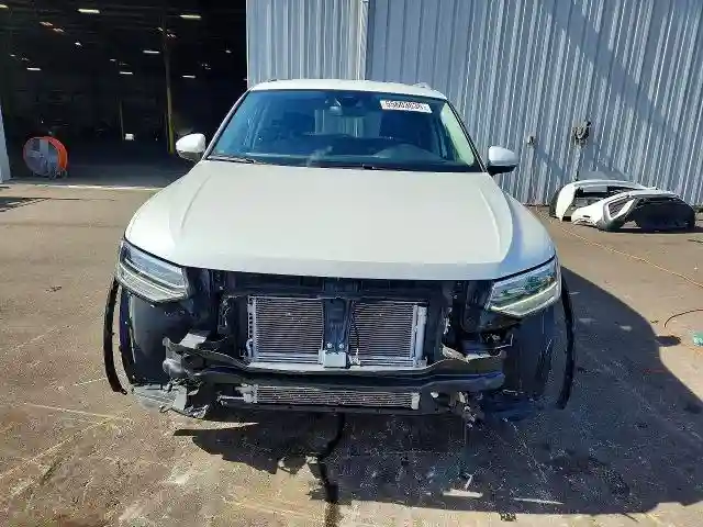 3VV3B7AX6PM141482 2023 VOLKSWAGEN TIGUAN-4
