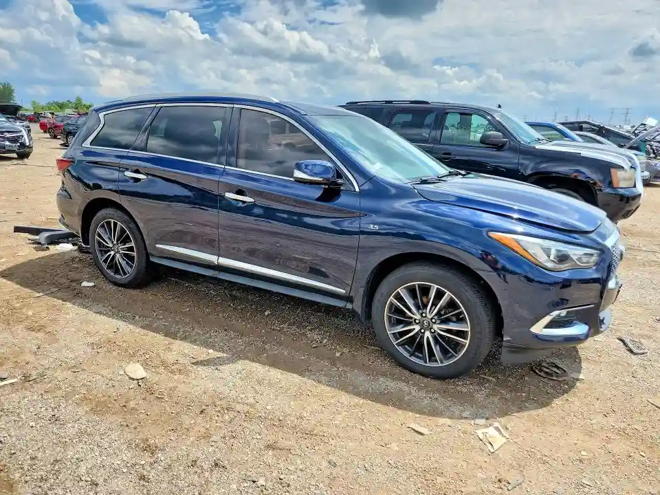 5N1DL0MM0HC549788 2017 INFINITI QX60-3