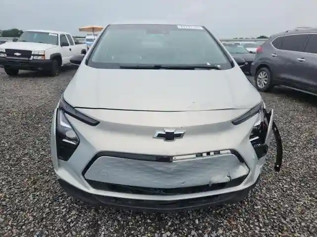 1G1FW6S08N4127922 2022 CHEVROLET BOLT-4