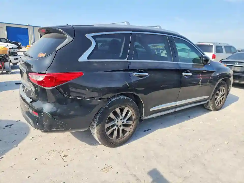 5N1AL0MM6FC550380 2015 INFINITI QX60-2