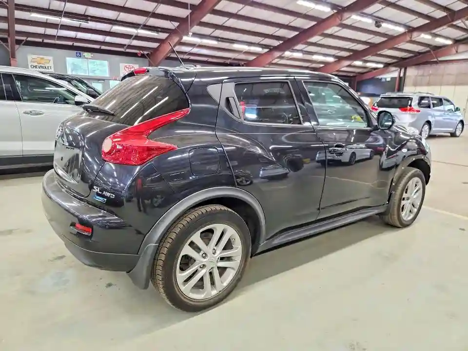 JN8AF5MVXET363972 2014 NISSAN JUKE-2