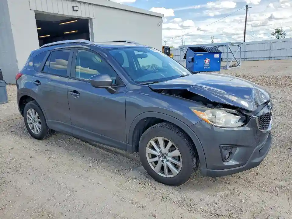 JM3KE4CY9F0448675 2015 MAZDA CX-5-3