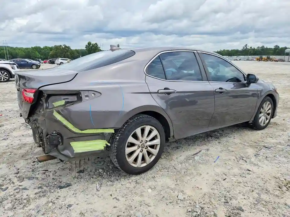 4T1L11AK1LU502184 2020 TOYOTA CAMRY-2
