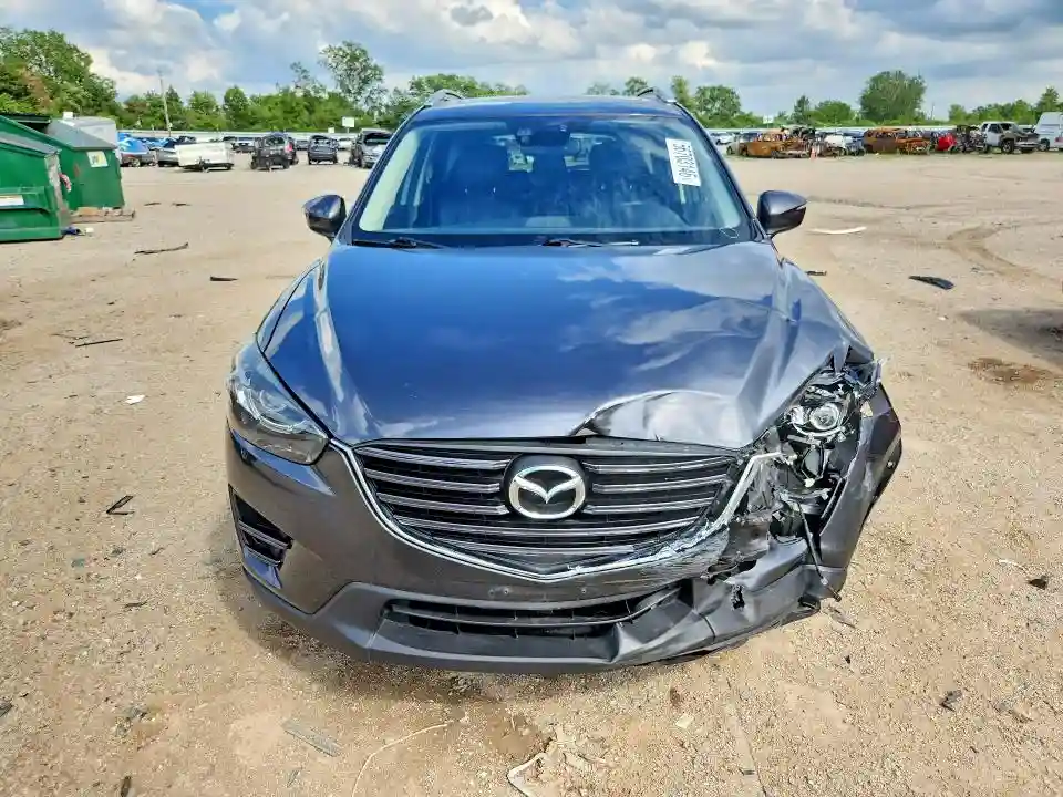 JM3KE4DYXG0809685 2016 MAZDA CX-5-4