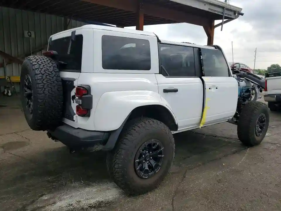 1FMEE0RR1SLB19066 2025 FORD BRONCO-2