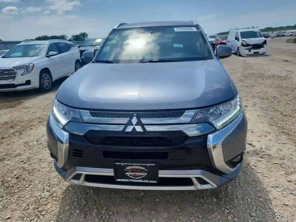 JA4J24A52LZ009356 2020 MITSUBISHI OUTLANDER-4