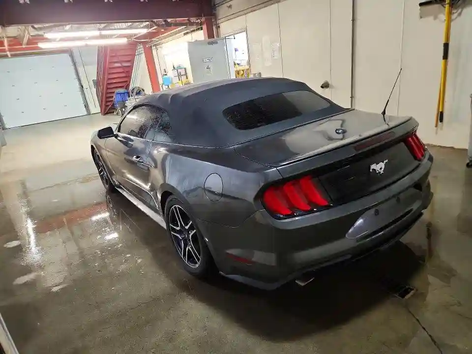 1FATP8UH3J5155207 2018 FORD MUSTANG-1