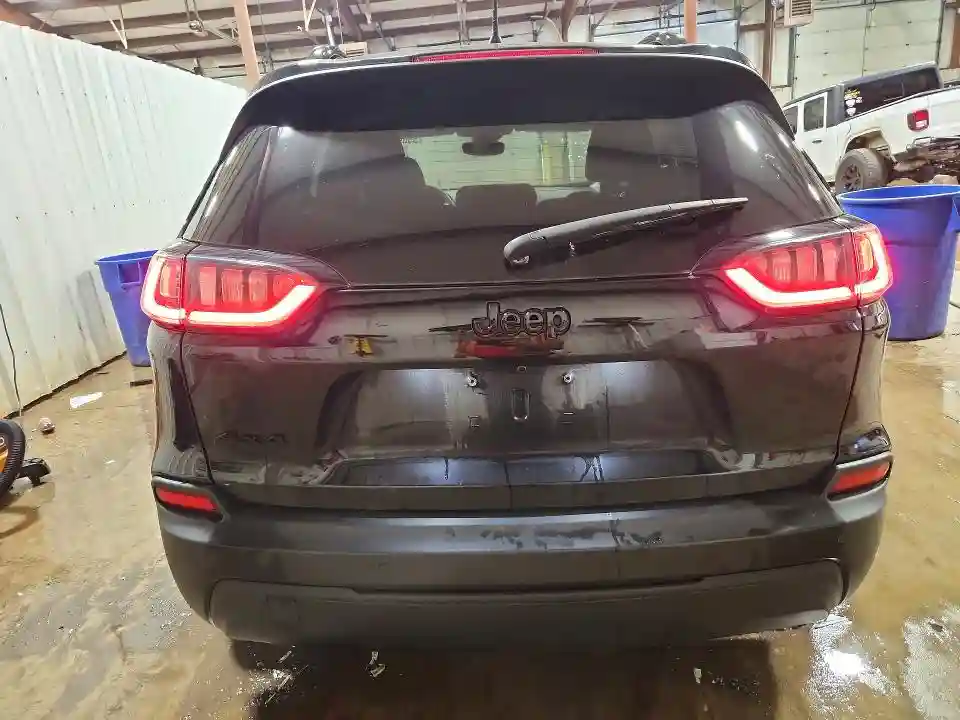 1C4PJMMB6PD102937 2023 JEEP CHEROKEE A-5