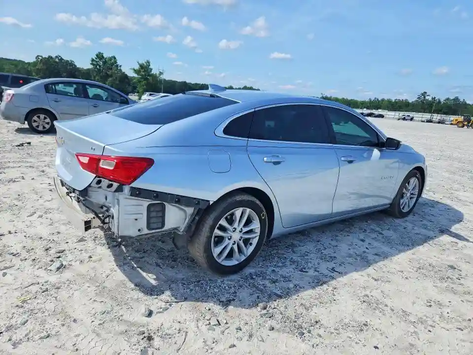 1G1ZE5ST3HF149775 2017 CHEVROLET MALIBU-2