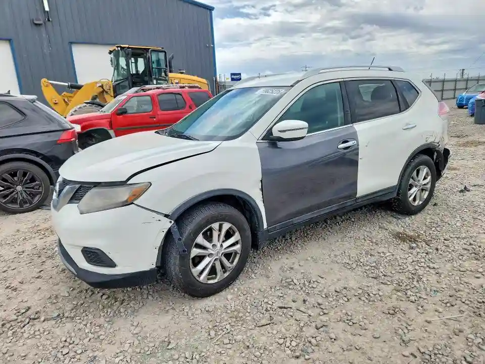 KNMAT2MV9GP657183 2016 NISSAN ROGUE-0