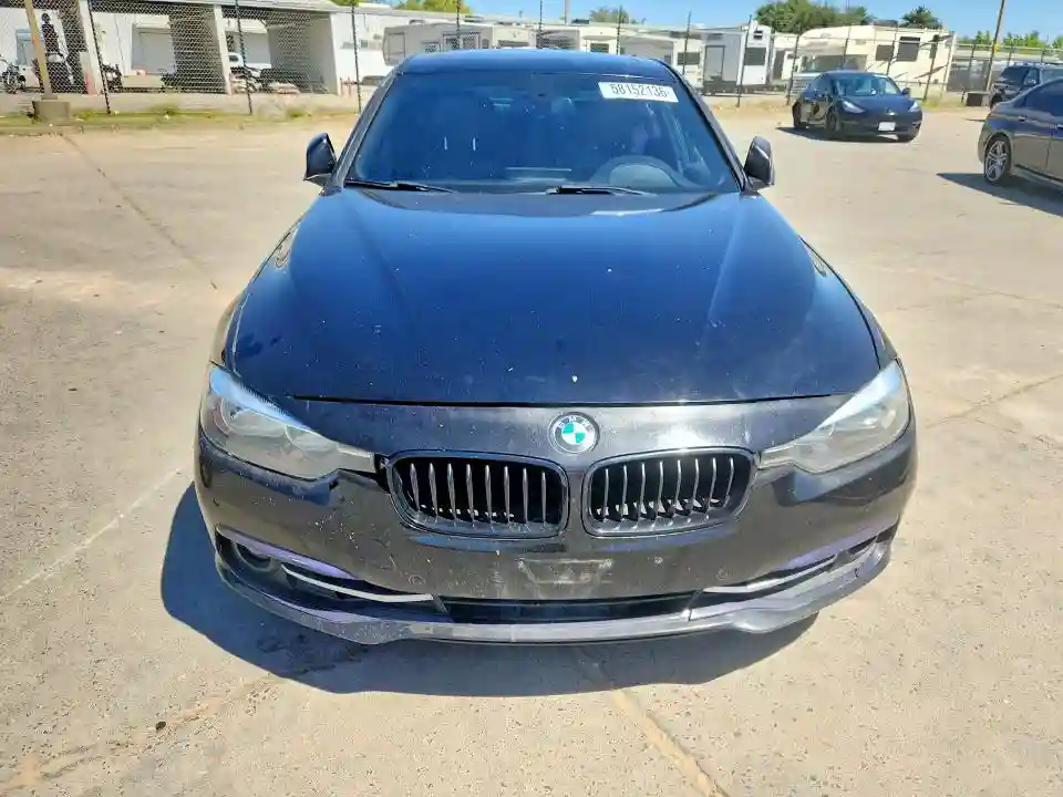 WBA8B9G59HNU09127 2017 BMW 3 SERIES-4