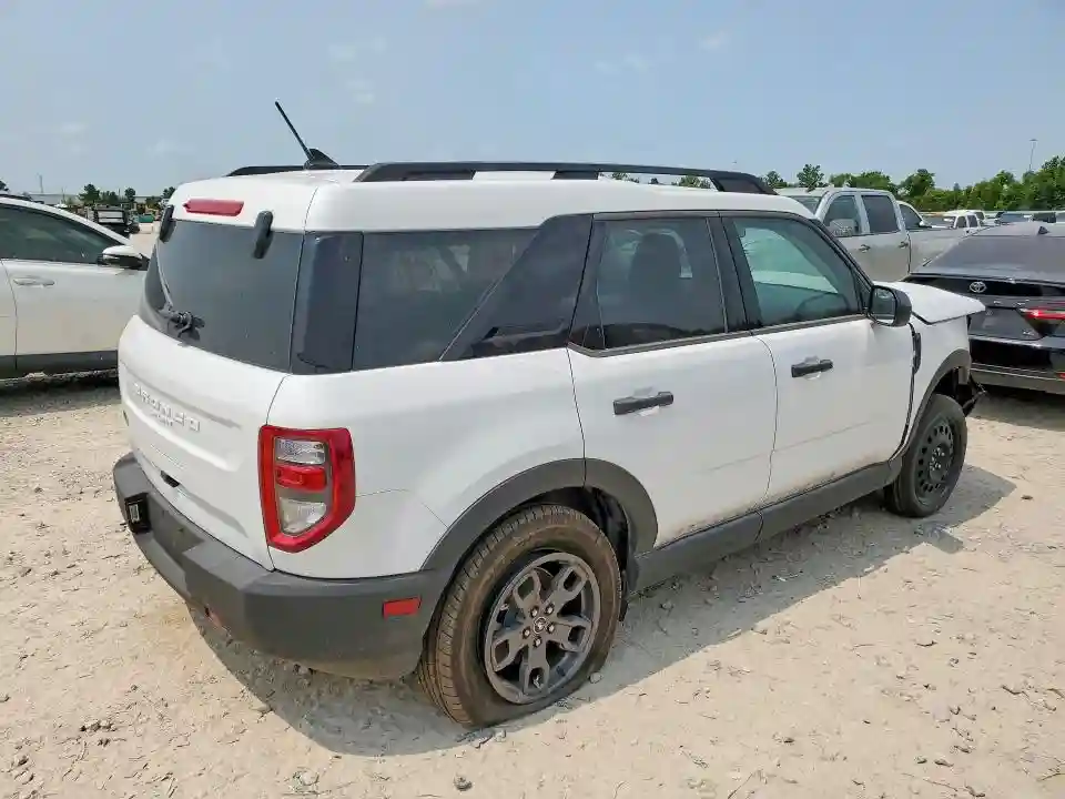 3FMCR9B6XRRF52395 2024 FORD BRONCO-2