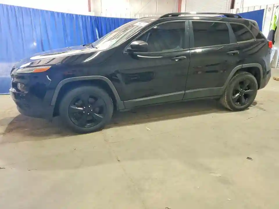 1C4PJLAB3HW560293 2017 JEEP GRAND CHEROKEE-0