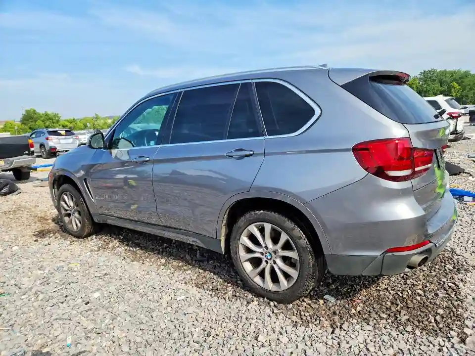 5UXKR2C59E0C00286 2014 BMW X5-1