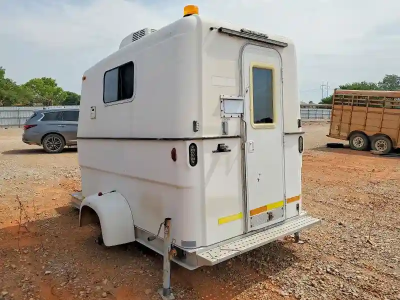 1P9VF0013B1139037 2011 PELSUE-2