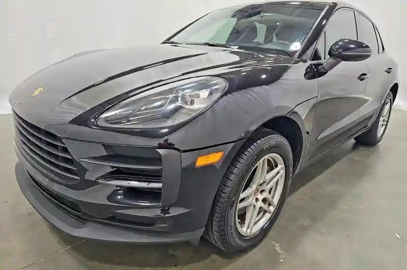 WP1AA2A57MLB08979 2021 PORSCHE MACAN-1