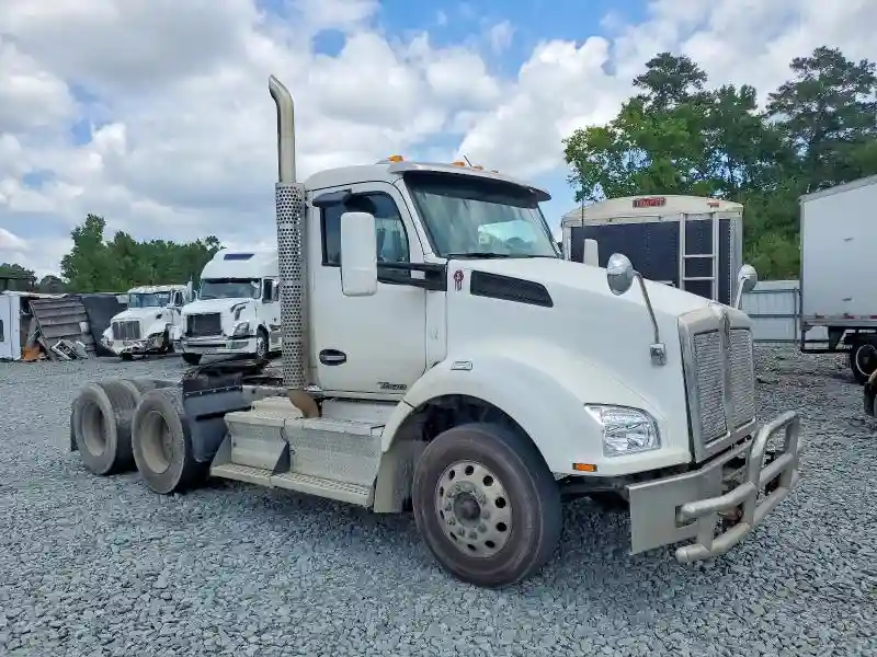 1XKZDP9X1HJ169880 2017 KENWORTH ALL OTHER-0