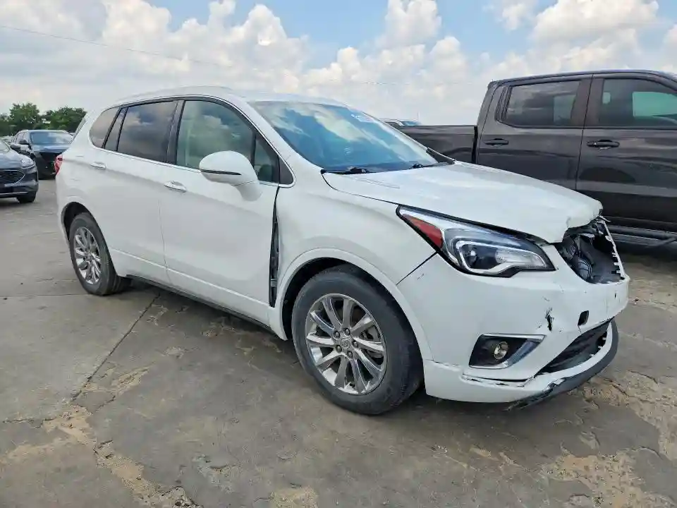 LRBFXCSA1LD125923 2020 BUICK ENVISION-3