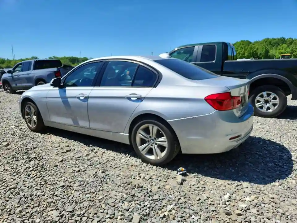 WBA8E3G58GNT75104 2016 BMW 3 SERIES-1