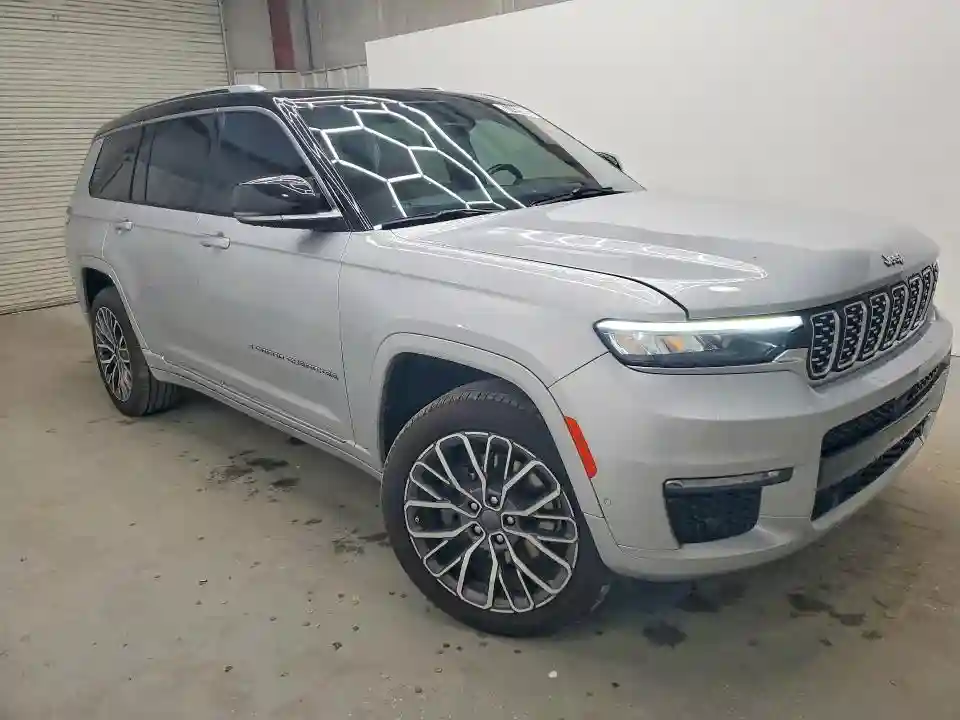1C4RJKEG5M8102634 2021 JEEP CHEROKEE-3