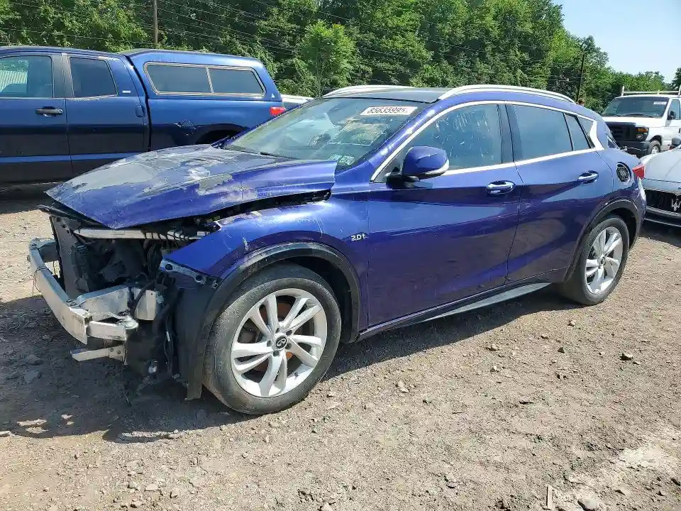 SJKCH5CP1JA056713 2018 INFINITI QX30-0