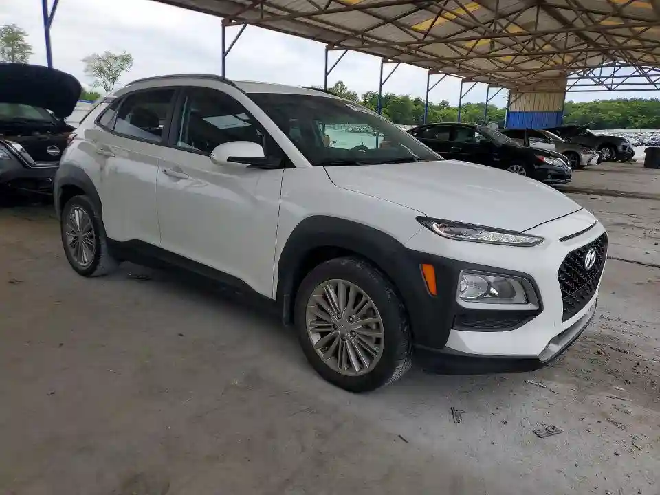 KM8K62AA1MU736174 2021 HYUNDAI KONA-3