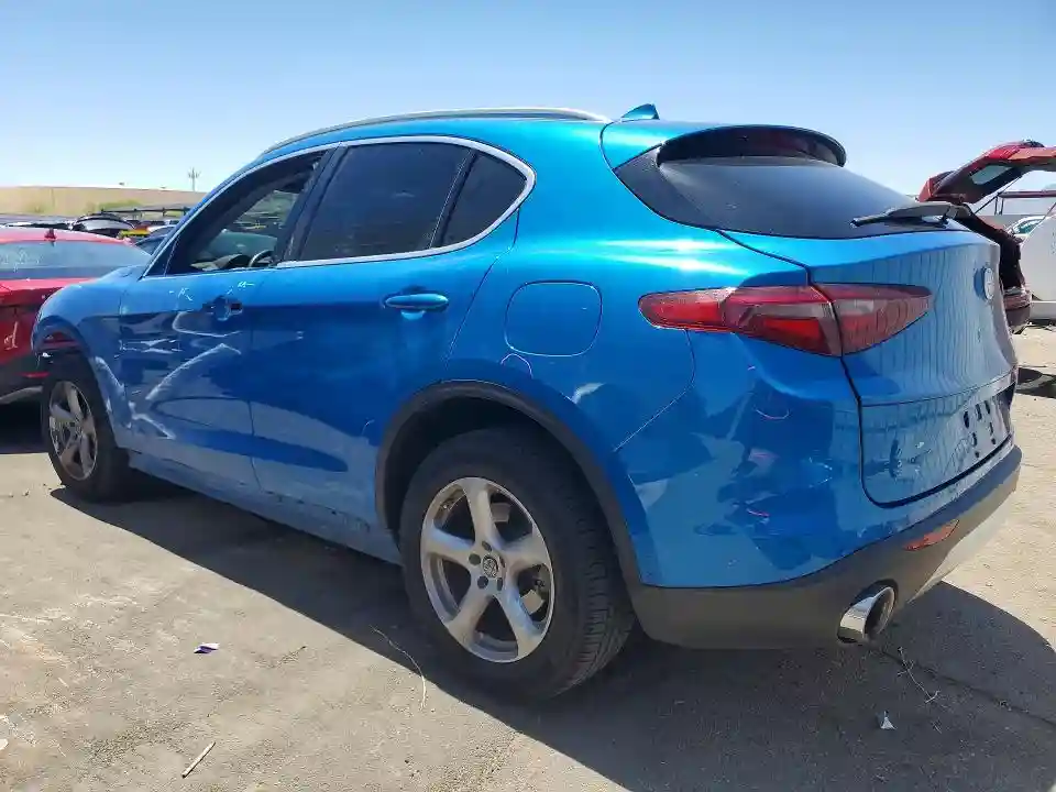 ZASPAJAN3L7C84304 2020 ALFA ROMEO STELVIO-1
