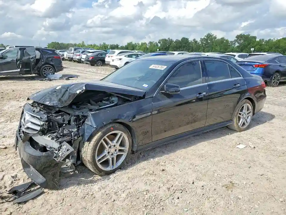 WDDHF5KB6GB243782 2016 MERCEDES-BENZ E-CLASS-0
