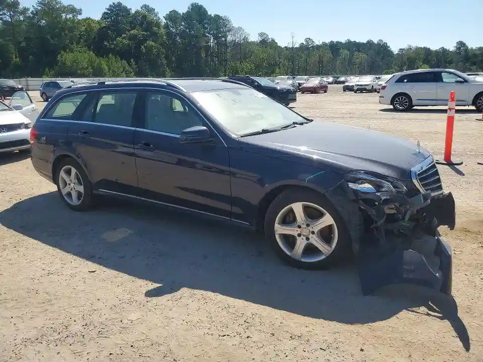 WDDHH8JB1FB092524 2015 MERCEDES-BENZ E 350 4MAT-3