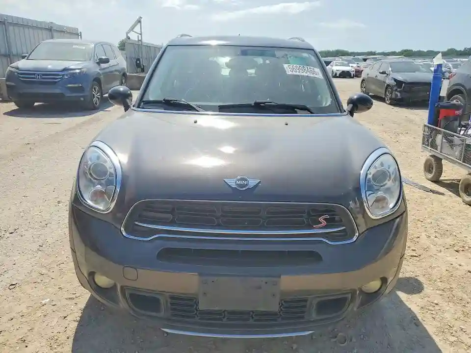 WMWZC5C58GWU03330 2016 MINI COOPER-4