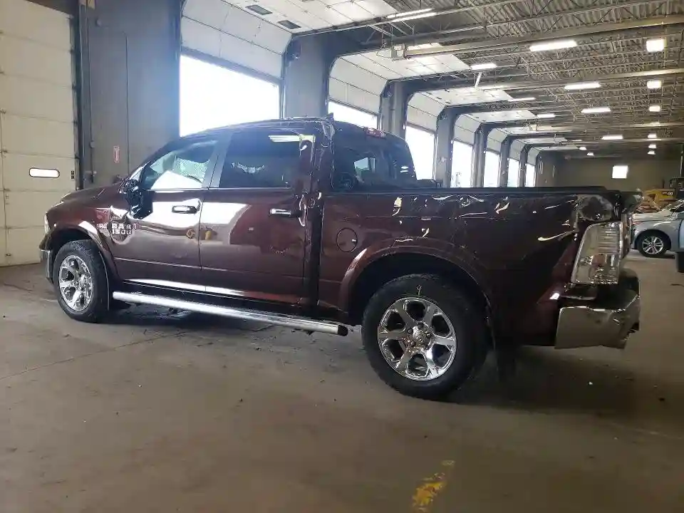 1C6RR7NT8FS643175 2015 RAM 1500-1