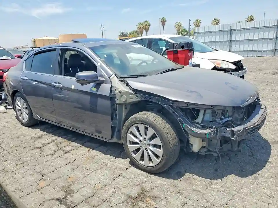 1HGCR2F81DA147148 2013 HONDA ACCORD-3