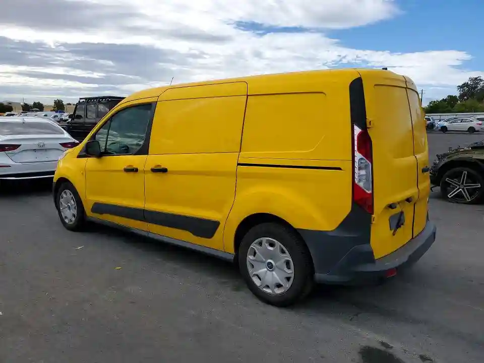 NM0LS7E77H1303771 2017 FORD TRANSIT-1