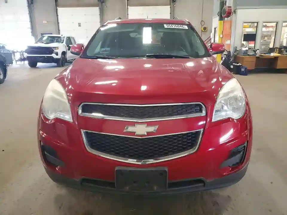 2GNFLFE37E6346849 2014 CHEVROLET EQUINOX-4