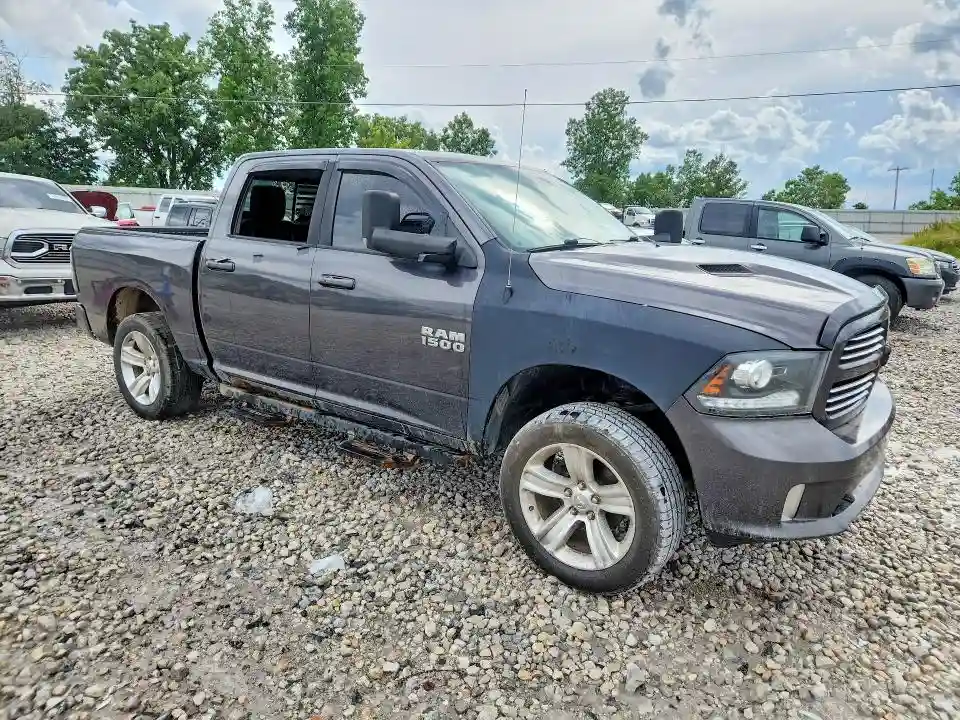 1C6RR7MT8ES212240 2014 RAM 1500-3
