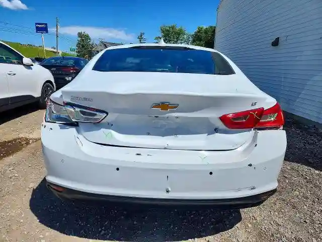 1G1ZD5ST8RF222983 2024 CHEVROLET MALIBU-5