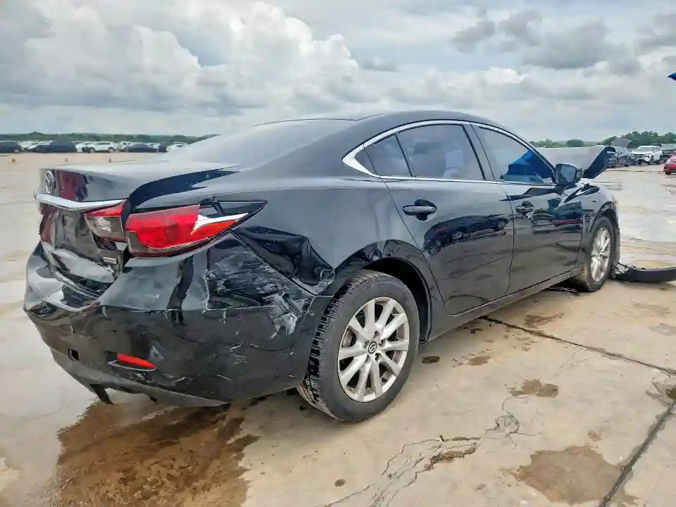 JM1GJ1U51G1439512 2016 MAZDA 6-2