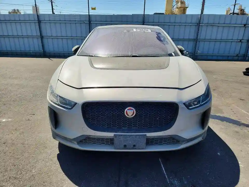 SADHB2S1XK1F72678 2019 JAGUAR I-PACE-4