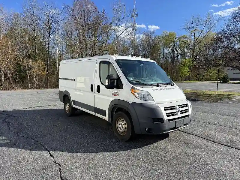 3C6TRVAG3FE518641 2015 RAM PROMASTER-0