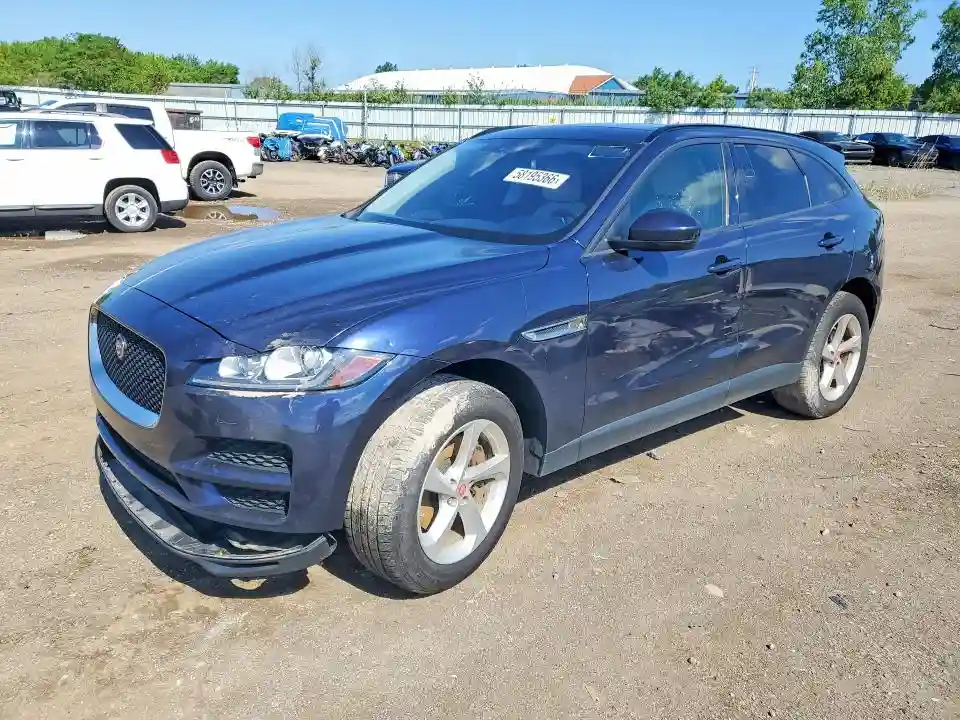 SADCJ2BV1HA494121 2017 JAGUAR F-PACE-0