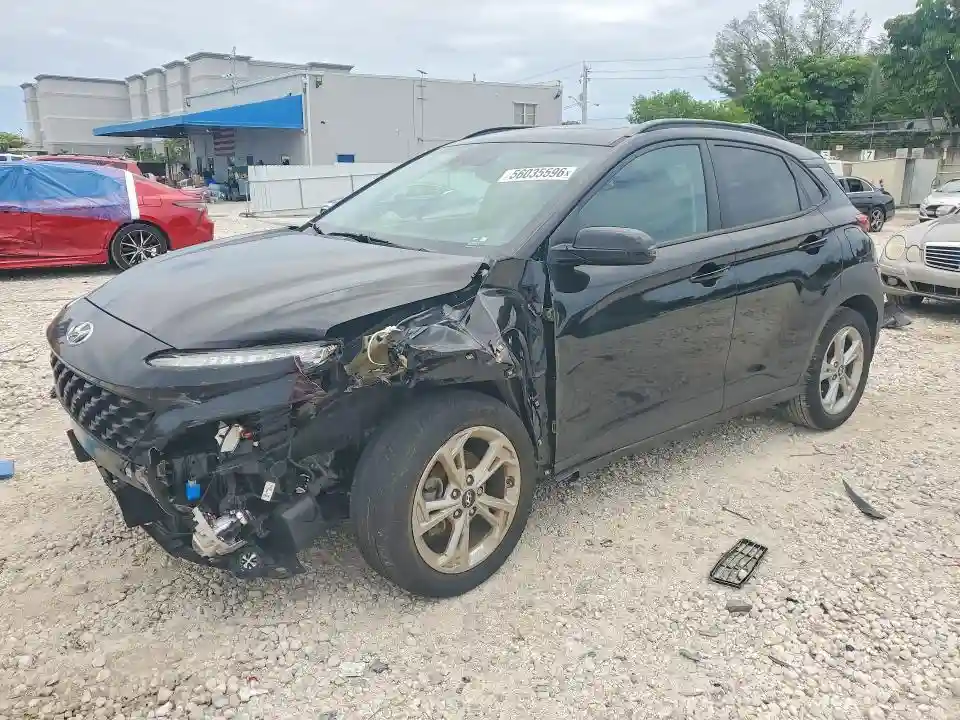 KM8K32AB7PU060030 2023 HYUNDAI KONA-0