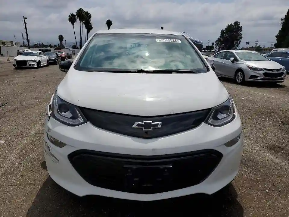 1G1FW6S00J4139072 2018 CHEVROLET BOLT-4
