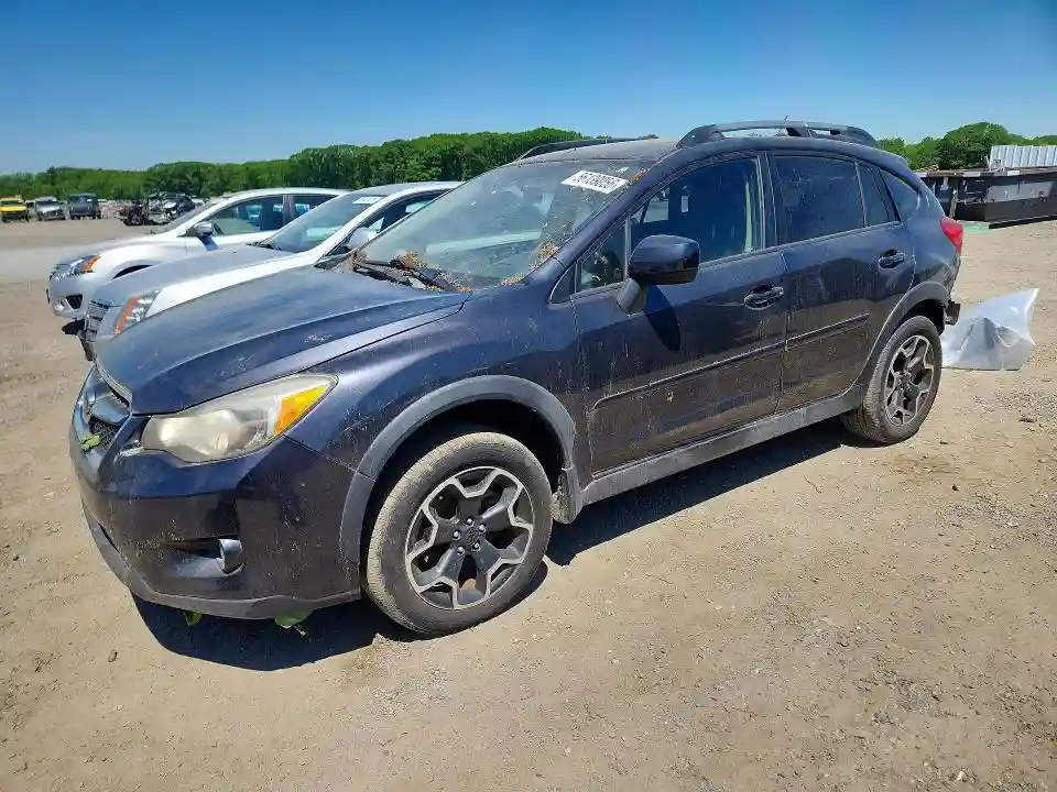 JF2GPACC0E8218553 2014 SUBARU XV-0