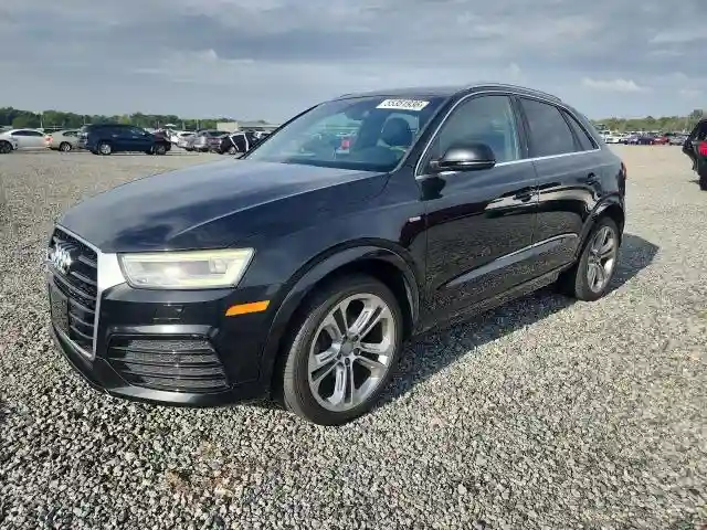 WA1GFCFS8GR022769 2016 AUDI Q3-0